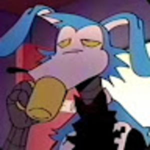 Meet your Posher, Dave